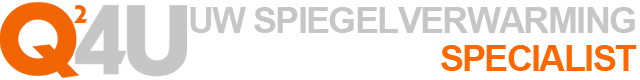 MirrorDefogger4u.com