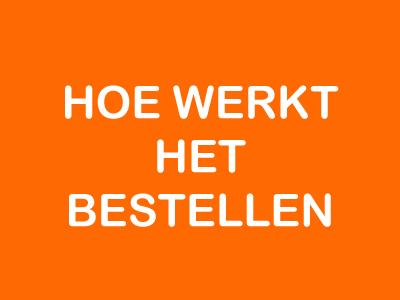 Bestellen Bestellen
