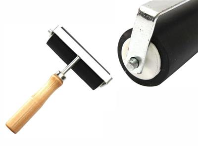 Gereedschap