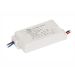 12V 2A voeding (24 watt), voor LED en of verwarming