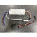 Q24U 12v 3A 36 watt LED driver touch sensor - schakelaar - 230 volt output - GWV-3612-L