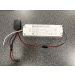 Q24U 24V 75W LED Driver met Touch Dimmer – Q24U TZ-7524C – Spiegelverlichting