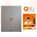 Made-to-Measure Rectangular Bathroom Mirror Heater - 230 Volt