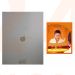 Bathroom Mirror Heater Rectangle 100 × 900 mm, 10 x 90 cm - 230 Volt