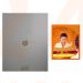 Bathroom Mirror Heater Rectangle 220 x 280 mm, 22 x 28 cm 12 Volt