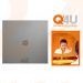 Made-to-Measure Square Bathroom Mirror Heater - 24 V
