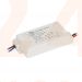 12V 2A LED Power Supply 24W – Stabilised Power Supply for LED Lighting and Mirror Heaters