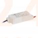 12V 3A LED Power Supply 36W – Stabilised Power Supply for LED Lighting and Mirror Heaters