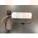 Q24U 24V 75W LED Driver with Touch Dimmer – Model TZ-7524C – For LED Mirror Lighting