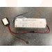 Q24U 24V 96W LED Driver with Touch Dimmer – Model TZ-9624C – For LED Mirror Lighting