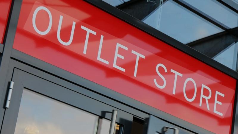 Spiegels op maat